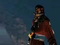 FF the best of auron FF the best of auron