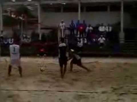 VIDEOS DE VOLEIBOL FEMENIL videos de voleibol femenil: