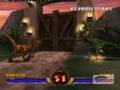 Warpath Gameplay Footage