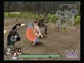 Musou Orochi MS: Taigong Wang, Zhou Yu, and Xiao Qiao part 3 Musou Orochi MS: Taigong Wang, Zhou Yu, and Xiao Qiao part 3