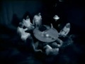 Richard Wiseman Seance Richard Wiseman Seance