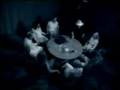 Richard Wiseman Seance