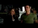 CSI:NY D/L First Time