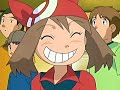 Pokemon Bloopers 6 - Part 2