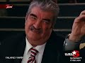 yalanci yarim 35.bolum - 9 yalanci yarim 35.bolum - 9