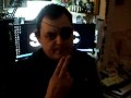 Doctor Sinister's 2009 Christmas Speech.wmv