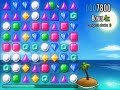 Jewels v1.0 Timed play