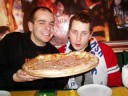 Stoczniowiec fani Stoczniowiec fani