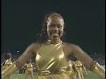 prairie-view-marching-band-dallas-2003.html