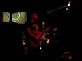 videos de Jam An Spoon - Set Me Free (cover by trap live @ lazy)
