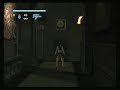 detonado: tomb raider legend : croft manor