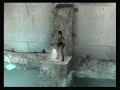 detonado: Tomb Raider Legend : Croft Manor
