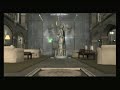 detonado: tomb raider legend : croft manor