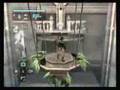 detonado: Tomb Raider Legend : Croft Manor