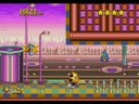 V�deo Let's (sort of) Play Ristar - Part 10/19