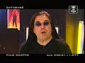 Pino Scotto sui film di Natale