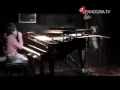 Duo orientango Concert - Libertango , Into the milonga part