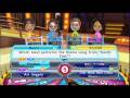 videos de Gameloft's TV Show King Party (Wii) Trailer