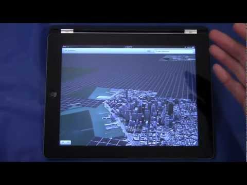 Image de prévisualisation YouTube