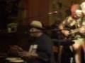 videos de Rickenbacker's SOUL & FUNK session