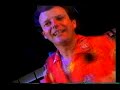 Gigio Valentino - Fammi vedere la plaia