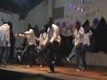 b.b.f Chain Breakers (back 2 da owner dance)
