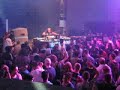 Kenny Larkin - Live at DEMF 05-25-2008 Kenny Larkin - Live at DEMF 05-25-2008