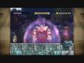 2008 Holiday Buyer's Guide (Wii)