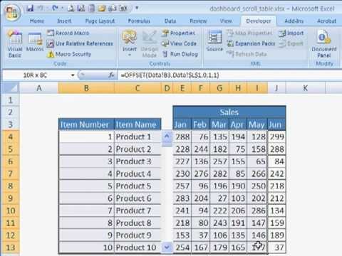 create a map chart excel 15.17 for mac create a map chart excel 15.17 for mac