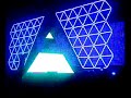 Daft Punk HMH - Too Long