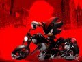 Shadow The Hedgehog Theme Song