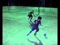 FIFA 08 Autopases II