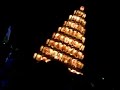 Matsuri in Yukuhashi (Kyushu)