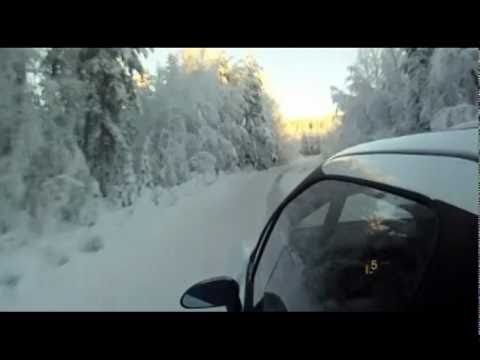 citroen ds3 review citroen ds3 review