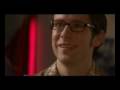 Philip Schwarz Demoband / Showreel