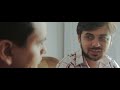 Tudo Posso (Clipe oficial) – Diego M. Azevedo