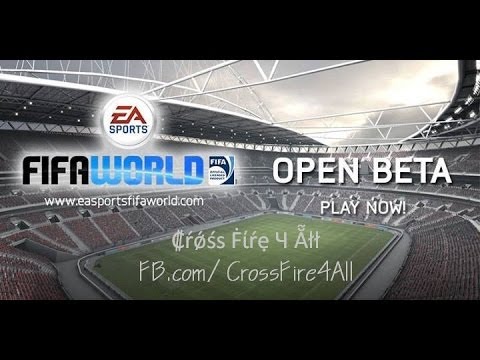 how to register fifa online 3
