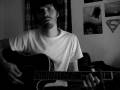 Exit Music for a Film - Radiohead