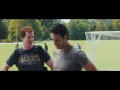 Click here to watch this video What to Expect When You're Expecting Trailer 2012 HD.mp4