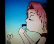 Sakura-vores-Sasuke