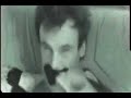merde sur la mer - merde & hard shit merde sur la mer - merde & hard shit