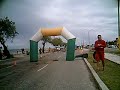 duatlon