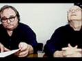 OLi's Abendshow: Sylvester Levay - Marie Antoinette