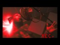 Babass Boule Ds Le Ventre [one Shot Live Au Studio 787]