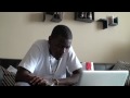 JMoney/J Futuristic talks about his upcoming mixtape with Dj Scream and Dj Drama