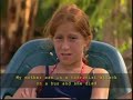 The Koby Mandell Foundation - Camp Koby