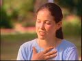 The Koby Mandell Foundation - Camp Koby The Koby Mandell Foundation - Camp Koby
