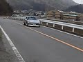 Nissan Fairlady Z????????????????????? Nissan Fairlady Z?????????????????????