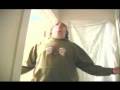 videos de March 2008 Gag Reel