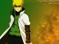 NARUTO: Homenaje a los Hokages